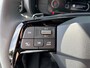 Toyota PROACE CITY Electric Challenger 50 kWh met Bank (3 pers) Cruise Control | Apple carplay/Android auto | Stoel + Stuurverwarming | Nieuw uit voorraad leverbaar!