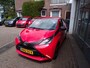 Toyota Aygo 1.0 VVT-i x-now AIRCO,LED, 2 EIGENAAR !!