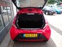 Toyota Aygo 1.0 VVT-i x-now AIRCO,LED, 2 EIGENAAR !!