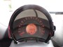 Toyota Aygo 1.0 VVT-i x-now AIRCO,LED, 2 EIGENAAR !!