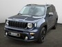 Jeep Renegade 1.0T Limited