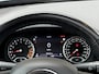 Jeep Renegade 1.0T Limited