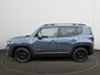 Jeep Renegade 1.0T Limited