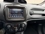 Jeep Renegade 1.0T Limited
