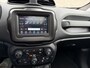 Jeep Renegade 1.0T Limited