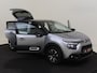 Citroën C3 1.2 PureTech Max | Navigatie | Cruise Control | Parkeersensoren