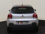 Citroën C3 1.2 PureTech Max | Navigatie | Cruise Control | Parkeersensoren