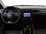 Citroën C3 1.2 PureTech Max | Navigatie | Cruise Control | Parkeersensoren