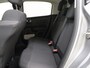 Citroën C3 1.2 PureTech Max | Navigatie | Cruise Control | Parkeersensoren