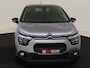 Citroën C3 1.2 PureTech Max | Navigatie | Cruise Control | Parkeersensoren