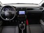 Citroën C3 1.2 PureTech Max | Navigatie | Cruise Control | Parkeersensoren