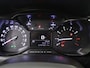 Citroën C3 1.2 PureTech Max | Navigatie | Cruise Control | Parkeersensoren