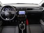 Citroën C3 1.2 PureTech Max | Navigatie | Cruise Control | Parkeersensoren