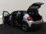 Citroën C3 1.2 PureTech Max | Navigatie | Cruise Control | Parkeersensoren