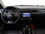 Citroën C3 1.2 PureTech Max | Navigatie | Cruise Control | Parkeersensoren