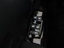 Citroën C3 1.2 PureTech Max | Navigatie | Cruise Control | Parkeersensoren