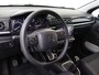 Citroën C3 1.2 PureTech Max | Navigatie | Cruise Control | Parkeersensoren
