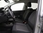 Citroën C3 1.2 PureTech Max | Navigatie | Cruise Control | Parkeersensoren