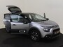 Citroën C3 1.2 PureTech Max | Navigatie | Cruise Control | Parkeersensoren