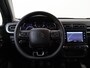 Citroën C3 1.2 PureTech Max | Navigatie | Cruise Control | Parkeersensoren