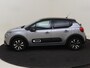 Citroën C3 1.2 PureTech Max | Navigatie | Cruise Control | Parkeersensoren