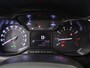 Citroën C3 1.2 PureTech Max | Navigatie | Cruise Control | Parkeersensoren