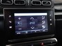 Citroën C3 1.2 PureTech Max | Navigatie | Cruise Control | Parkeersensoren