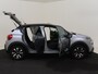 Citroën C3 1.2 PureTech Max | Navigatie | Cruise Control | Parkeersensoren