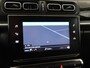 Citroën C3 1.2 PureTech Max | Navigatie | Cruise Control | Parkeersensoren