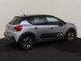 Citroën C3 1.2 PureTech Max | Navigatie | Cruise Control | Parkeersensoren