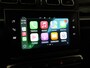 Citroën C3 1.2 PureTech Max | Navigatie | Cruise Control | Parkeersensoren