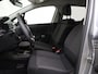 Citroën C3 1.2 PureTech Max | Navigatie | Cruise Control | Parkeersensoren