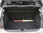 Citroën C3 1.2 PureTech Max | Navigatie | Cruise Control | Parkeersensoren