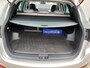 Hyundai ix35 1.6i GDI Business Ed