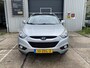 Hyundai ix35 1.6i GDI Business Ed
