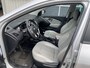 Hyundai ix35 1.6i GDI Business Ed