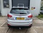 Hyundai ix35 1.6i GDI Business Ed