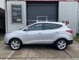 Hyundai ix35 1.6i GDI Business Ed