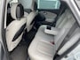 Hyundai ix35 1.6i GDI Business Ed