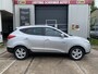 Hyundai ix35 1.6i GDI Business Ed