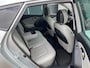 Hyundai ix35 1.6i GDI Business Ed