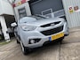 Hyundai ix35 1.6i GDI Business Ed