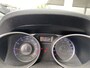 Hyundai ix35 1.6i GDI Business Ed