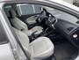 Hyundai ix35 1.6i GDI Business Ed