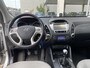 Hyundai ix35 1.6i GDI Business Ed