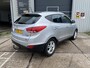 Hyundai ix35 1.6i GDI Business Ed