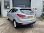 Hyundai ix35 1.6i GDI Business Ed