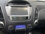Hyundai ix35 1.6i GDI Business Ed