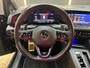 Volkswagen Golf 2.0 TSI R 4M Performance Pano|Drift|Akra|HuD