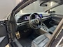 Volkswagen Golf 2.0 TSI R 4M Performance Pano|Drift|Akra|HuD